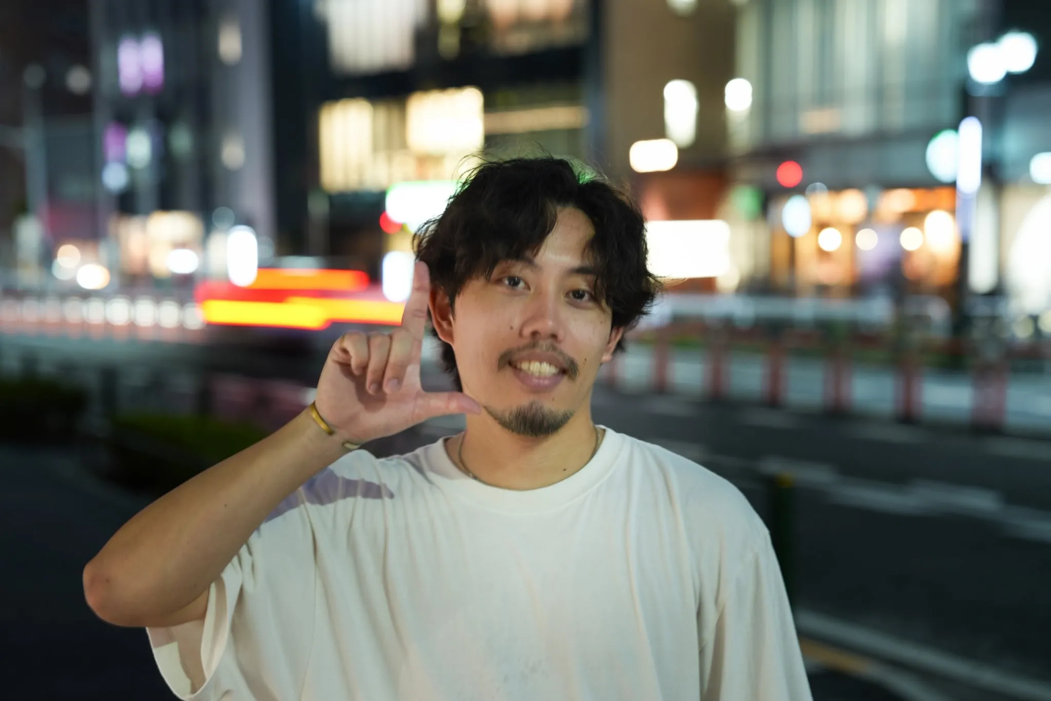 山本 龍兵 写真 5