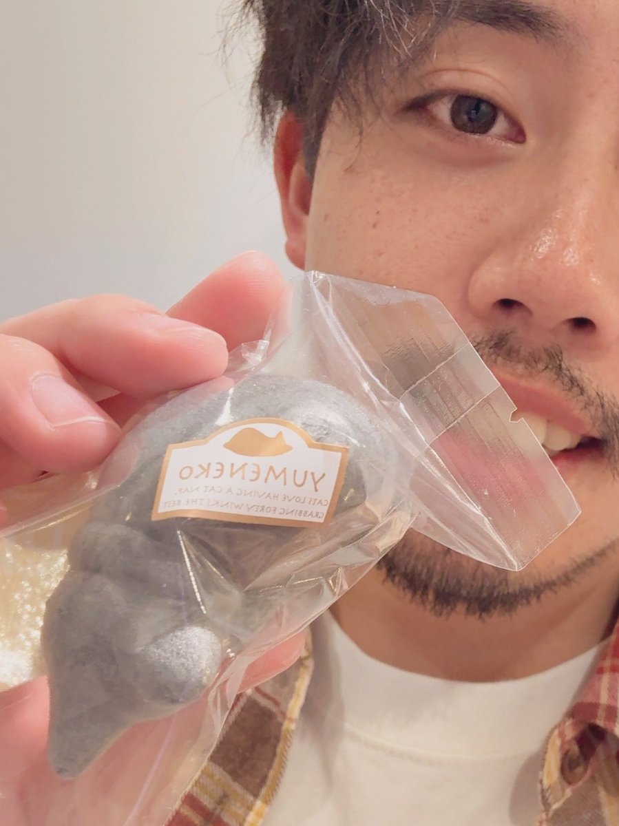 舞台「ボーダーライン」最終稽古