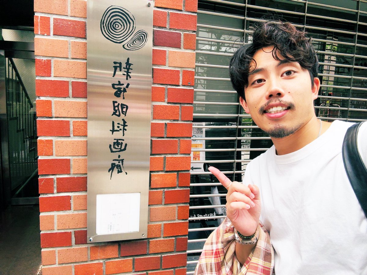 「サラブレ！！」小屋入り＆ゲネプロ